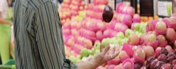 邊境直擊！4月進口食品不合格名單曝光：這幾類餐桌常客要小心了！